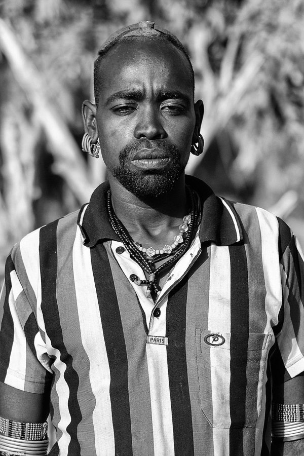 活到30岁人生的一个里程碑