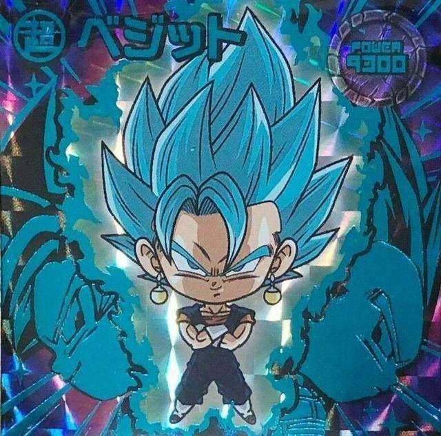 龙珠超官方发布的六大强者战斗数值排名蓝超贝吉特只排在第三位