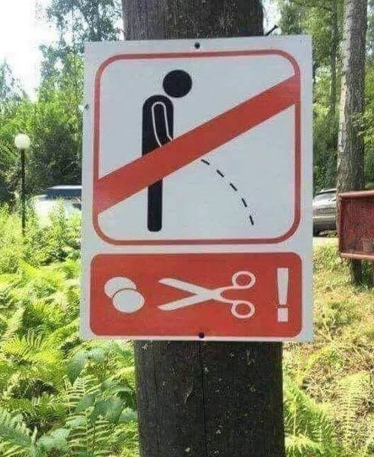 搞笑gif:这不是肉,这是爸爸和妈妈的爱