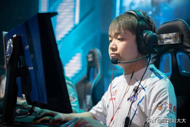 网友吐槽白鲨队员太菜耽误了even,白鲨微博作出回应