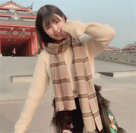 cf陈子豪一天叫三妹子陪玩,嫂子这么回应,对比骚男七七高下立判