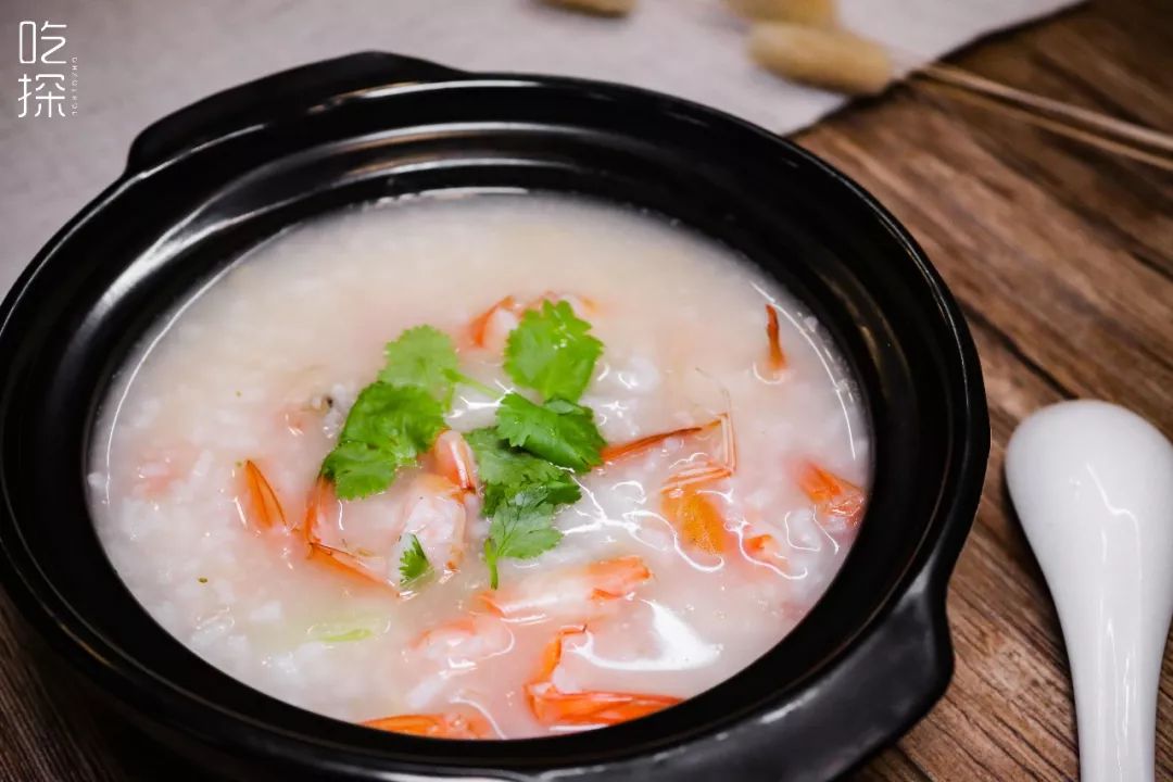 这碗澄海的老龙猪脚饭,在潮州开了挂……_滋味