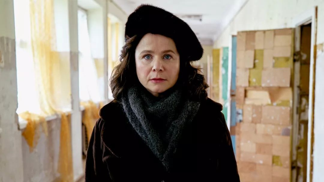 been so much worse without the quick thinking and sacrifices of