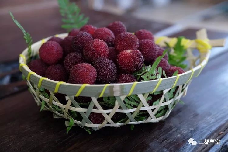 一群虞妹子打造的上虞特色的端午么食