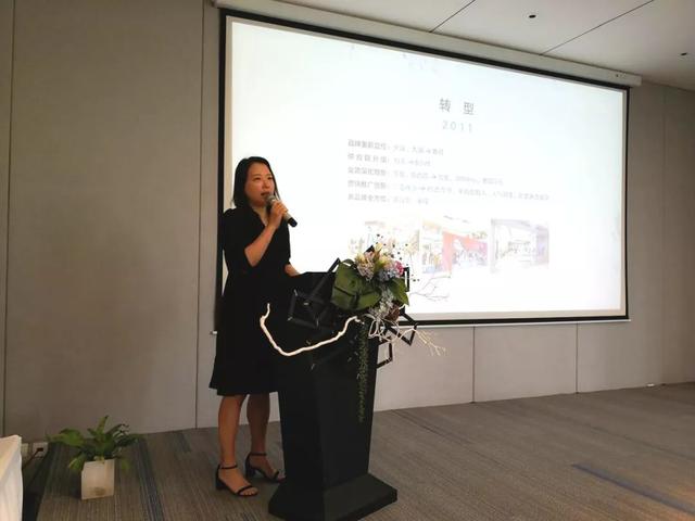 意丰歌服饰有限公司 董事长钱晓韵深圳蝶讯网科技股份有限公司diction