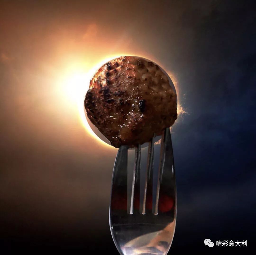 ikea终其究竟生活就是玻璃渣里挑糖吃