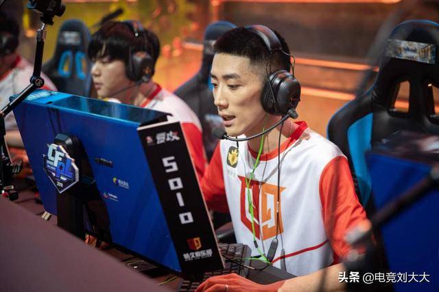 网友吐槽白鲨队员太菜耽误了even,白鲨微博作出回应