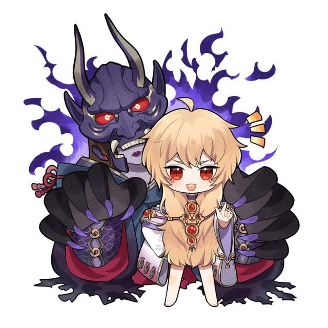 阴阳师sp般若就业面详解结界pve不生效斗鸡鸡肋半仓管预订