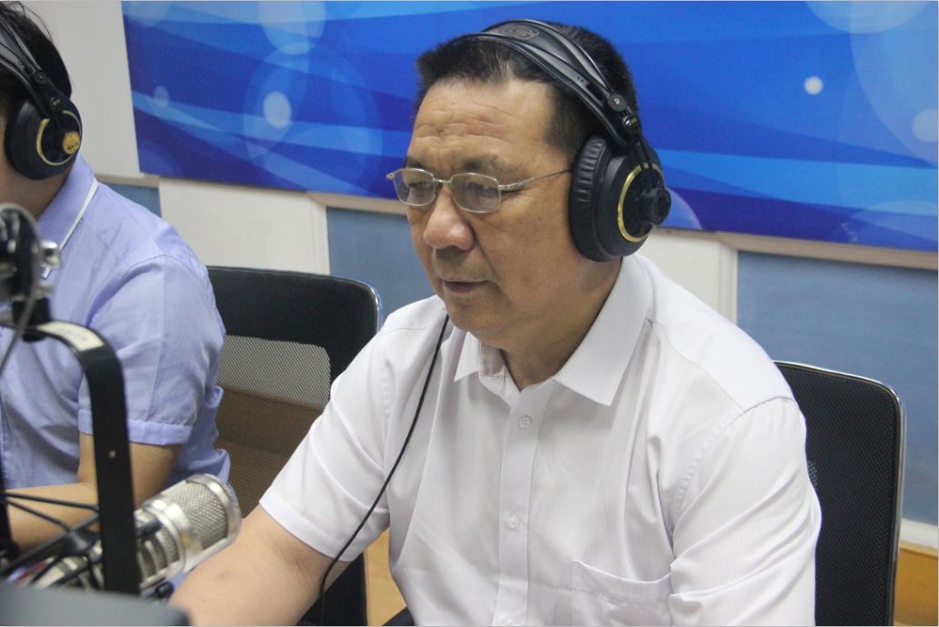 盐城市是江苏省三个重点海洋大市之一,全市海域面积18897平方公里