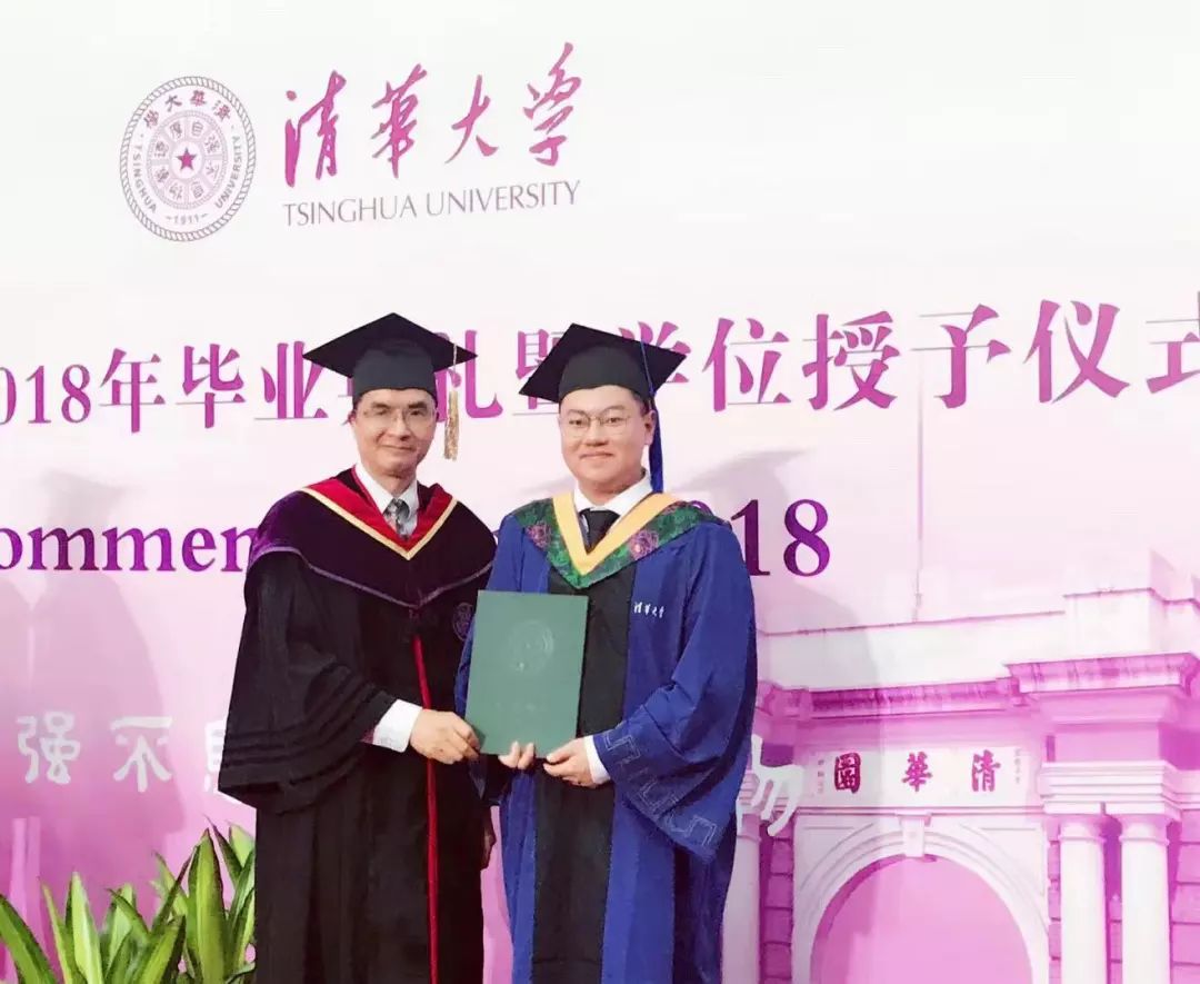 为了你广州市禺山高级中学等了113年