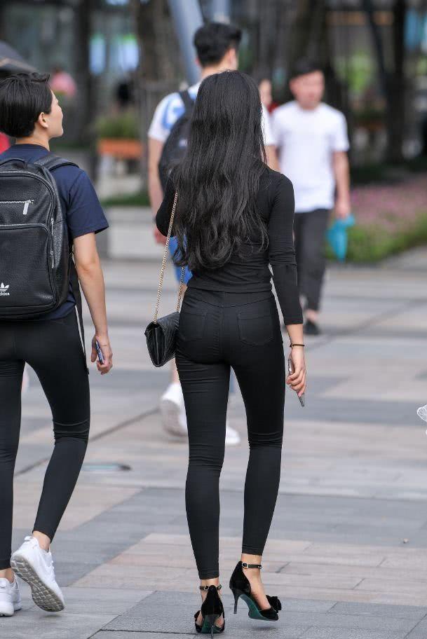 牌晓亮唱韩语歌好惊喜