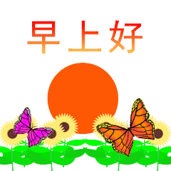 240_240gif 动态图 动图