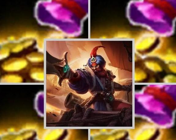 lol:偷钱流偷到红药不要笑,偷到金币不要笑,偷到它你就笑吧