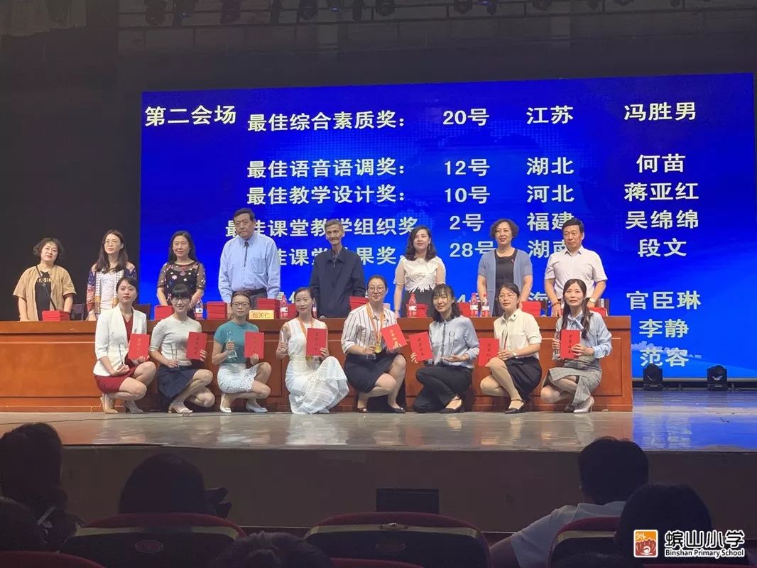 如东这7位老师,72位学生真棒!快来为他们点赞!