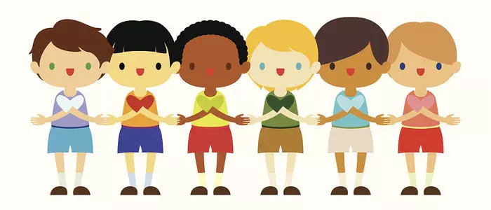 重磅,嘉兴桐乡新增一位国际"好友",城市"朋友圈"再扩大!