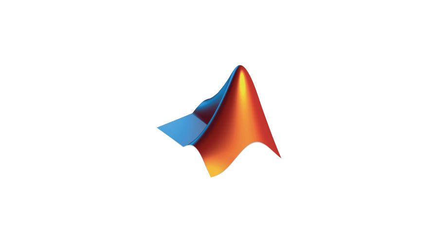 商业数学软件 matlab for mac