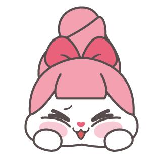 「投票」网络流行语,你知道多少?_小伶