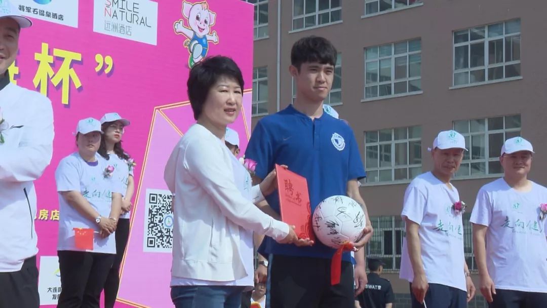 走遍千山万水,最爱徒步大瓦!