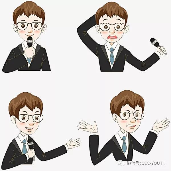 大检修中的战地记者