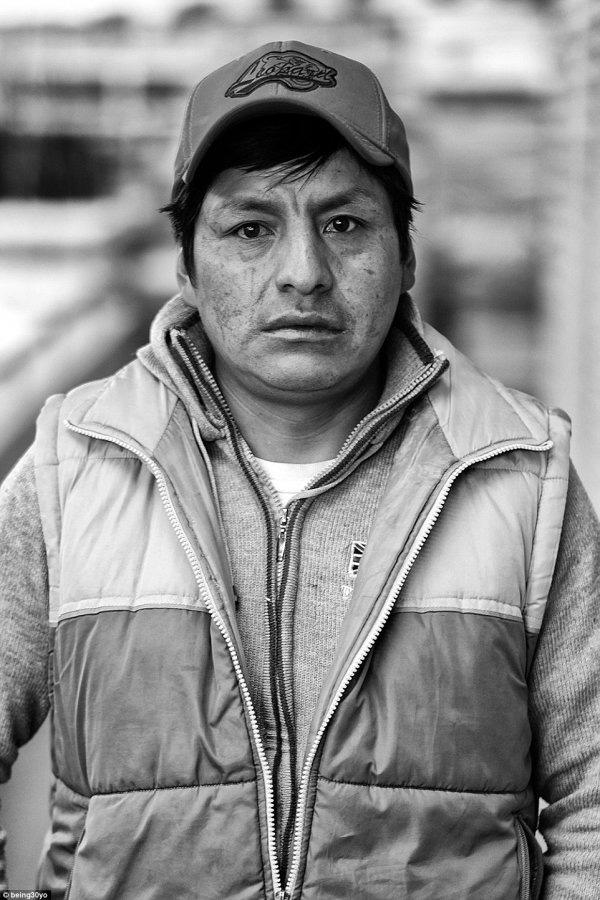 活到30岁人生的一个里程碑