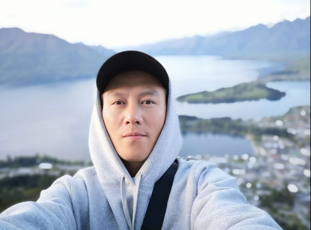 电视指南 | 专访《青春的花路》总导演蔡尧:人物关系的节目内核如何