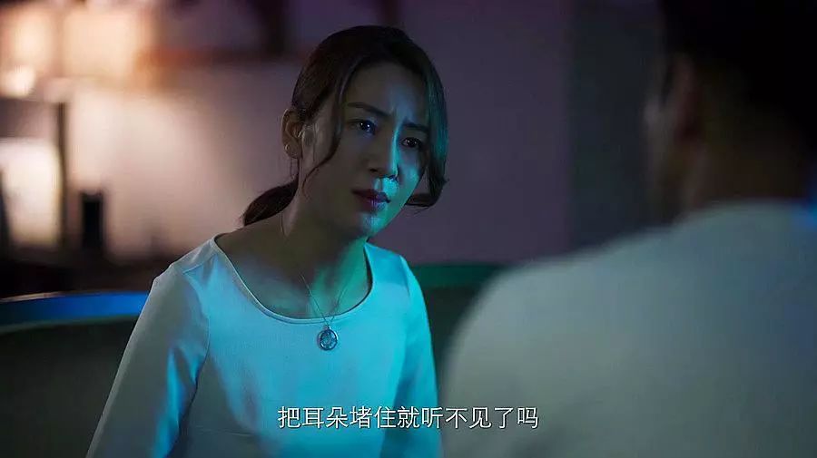 【很哥解密】都是模特出道,《破冰行动》中扮夫妻,高健李凤栖这对cp你