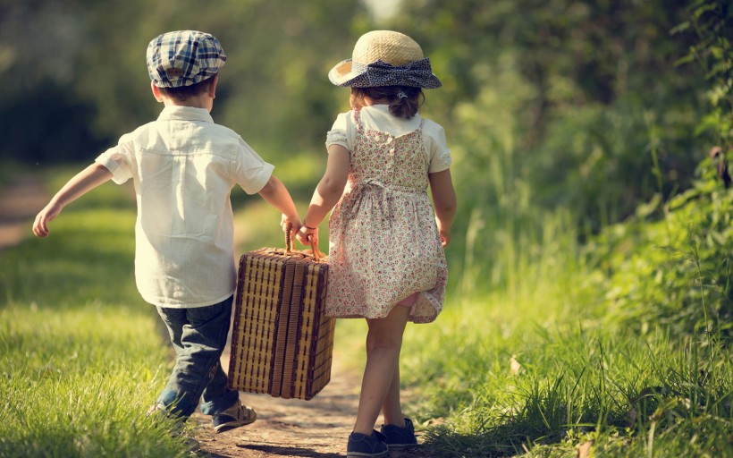 未来99天大运! 3个生肖数钱到手软, 吃喝不用愁!