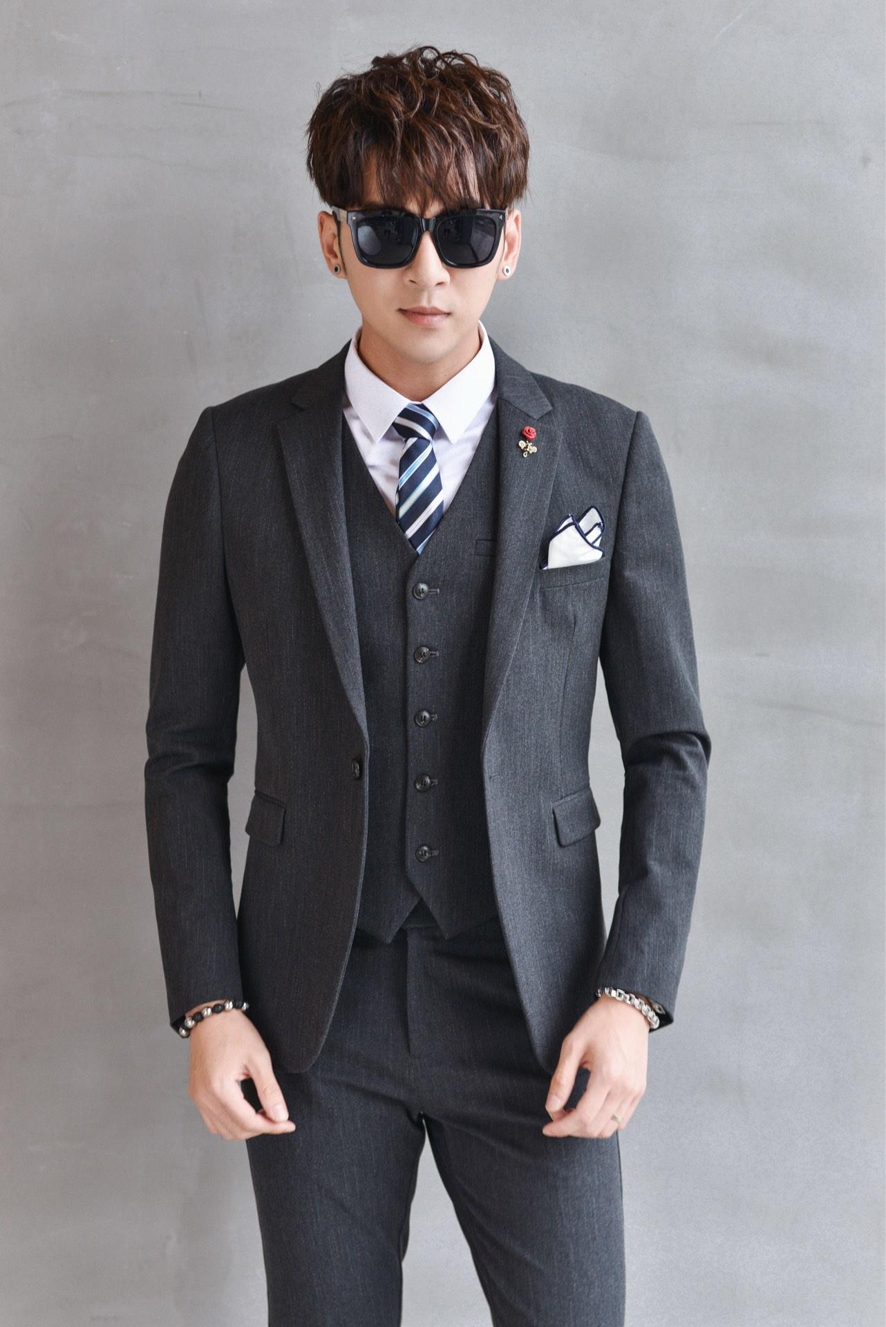 杭州服装百货戈兰图正装ol职业装