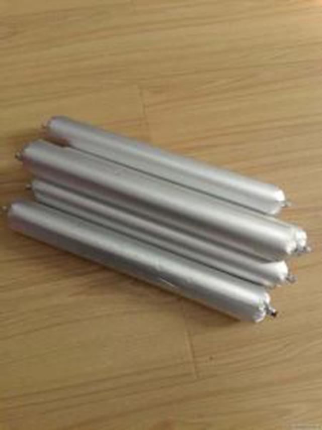 遇水膨胀止水胶的优缺点