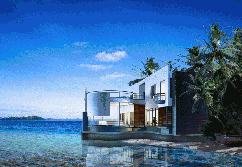 841_582gif 动态图 动图