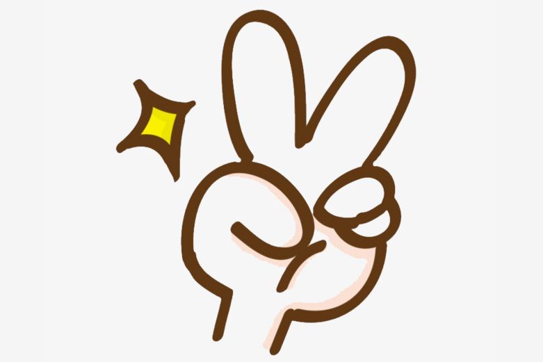 表达是的只会用yes教你11种说yes的方法