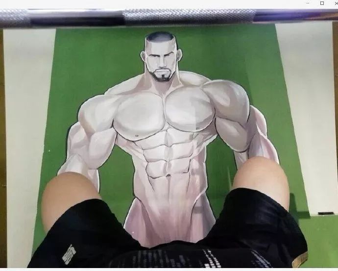 这辆车装了多少男人多少故事丨爆笑囧图