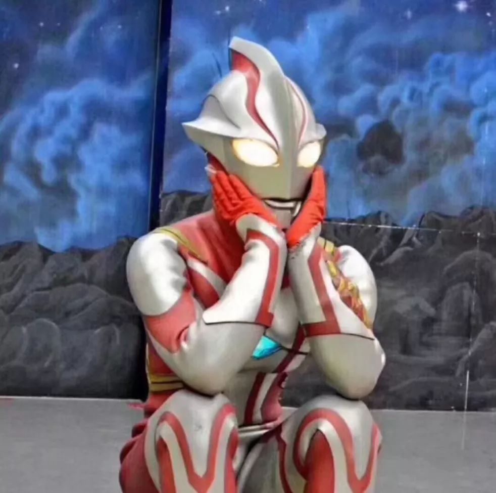 永远的奥特曼原唱是女的 98363e8f4ccf496197462763a48fa95b.jpeg