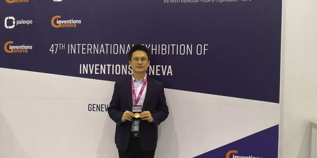 寻找好老师东大80后电力才俊顾伟乘风破浪勇攀高峰