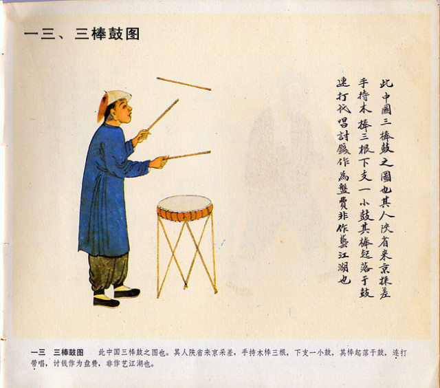 当代各种地方志性质的民俗志的分类方法有纲目式的,也有平列式的,前者