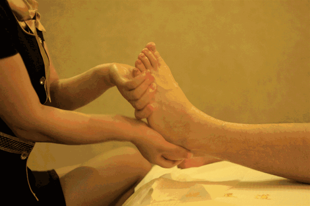 阿富足道携手fm101.7电台玩转西海司马码头送福利啦,快来玩!_庐山