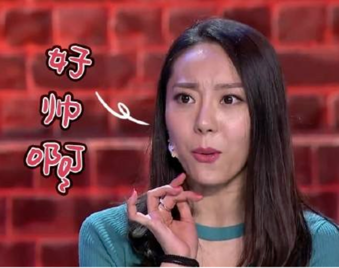 周星驰的电影,最经典的两部影片,就是《大话西游》以及《喜剧之王》