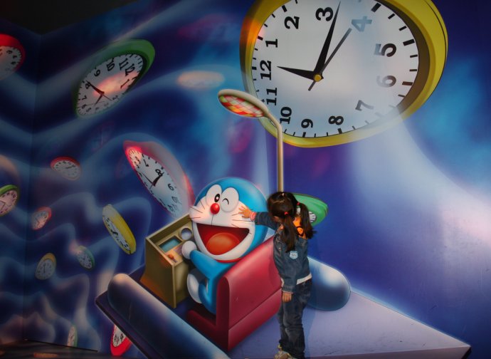 专栏诗人兰姐的背包外一首文周海龙河北