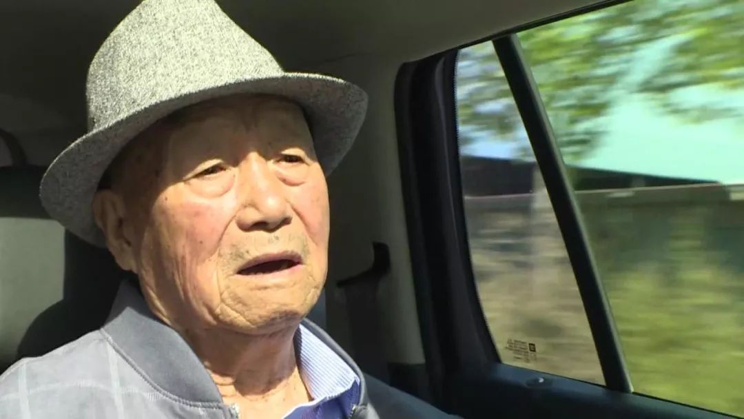 68年再相见老兵本色永不改