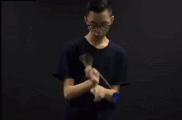 361_238gif 动态图 动图