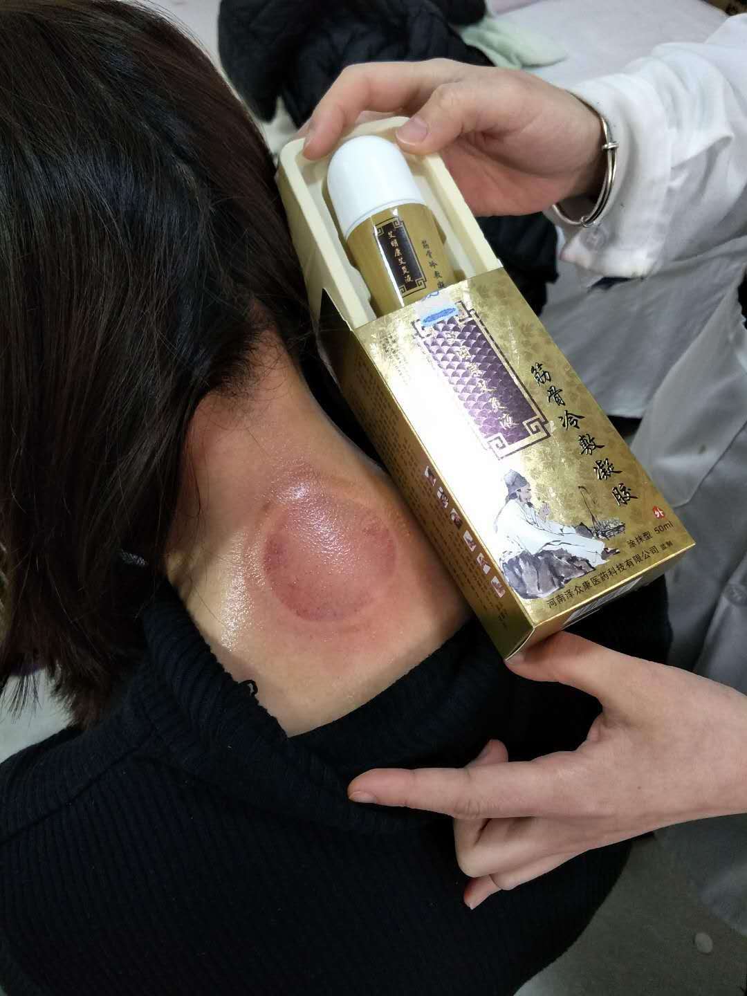 生活习惯的改变调整富贵包最终还是要回归到生活,所以