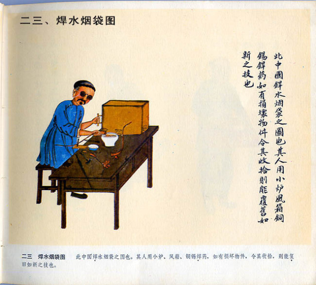 当代各种地方志性质的民俗志的分类方法有纲目式的,也有平列式的,前者