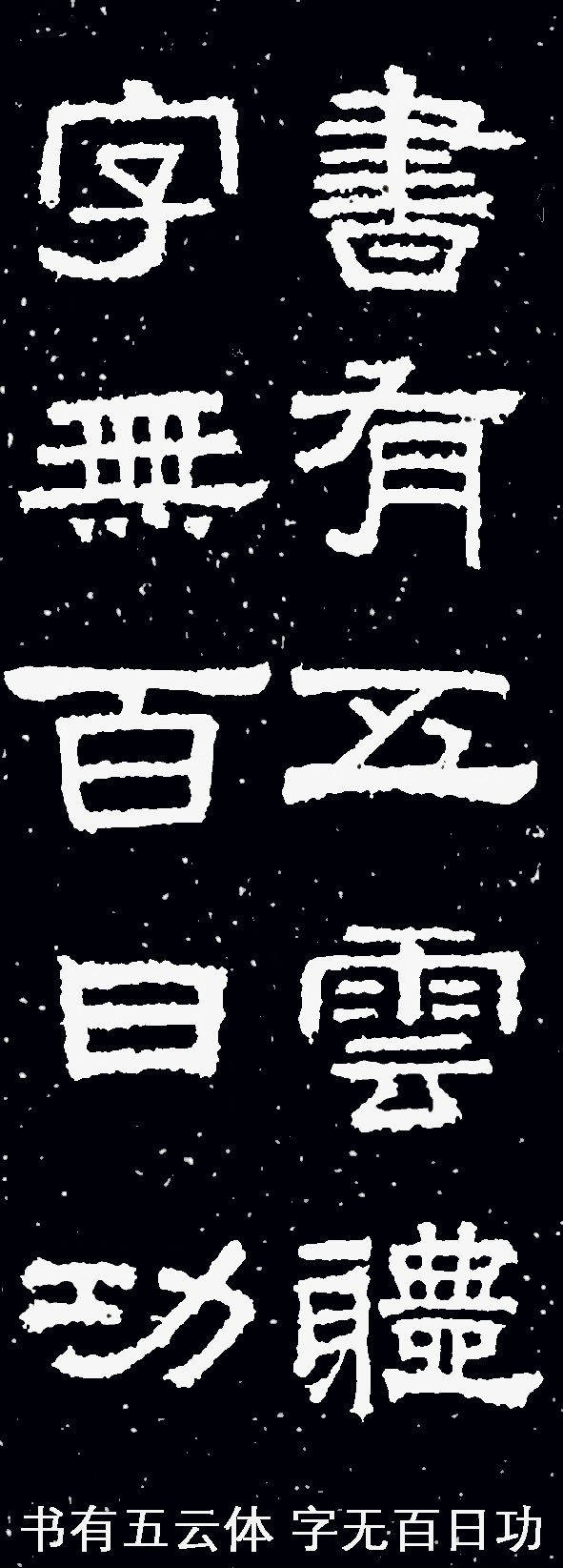 对联这么写,才是真的带劲儿!