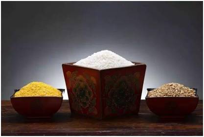 别对任何人太好 这几则小故事 看后触目惊心 受益匪浅 富人