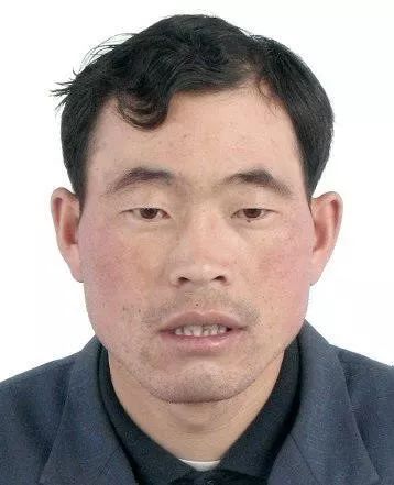 青海警方公开征集犯罪嫌疑人李某某诈骗案件线索_乐都