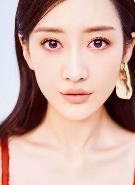 适合你唇形还显白8个度的口红