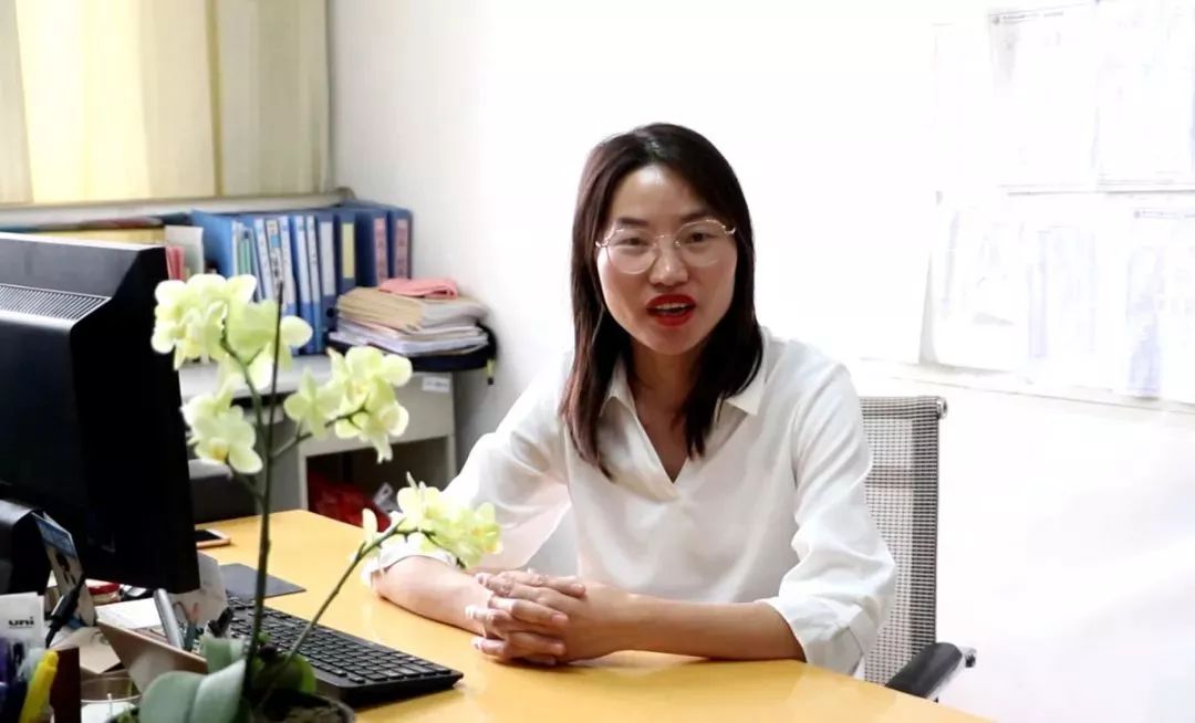 16网络631班主任:潘峰老师