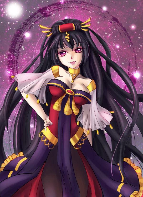 dnf疑惑之村隐藏剧情你知道boss阿嘉璐为什么死后会变草吗