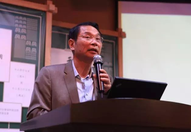 吴川又一个有私人飞机的大佬商界大佬陈阳南10亿真金白银砸向广西一