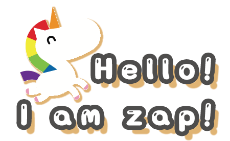 smallstars30角色改造记请重新认识我们一次